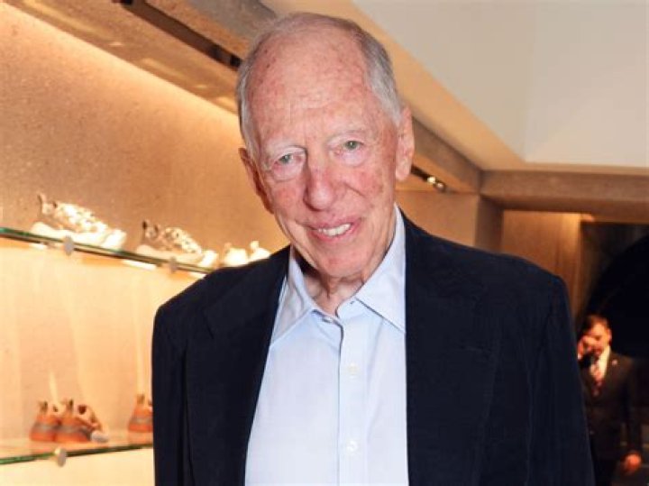 Antonio Lorenzo Net Worth (2024) | wallmine GB