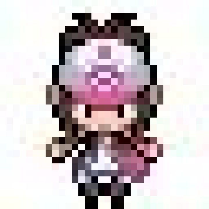 Category:Pokémon HOME - Bulbagarden Archives