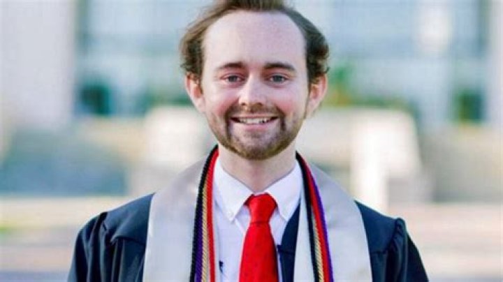 David Hartsell Obituary Who Was David Hartsell, How Did He Die?