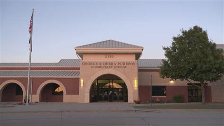 Frisco ISD Student Portal Help