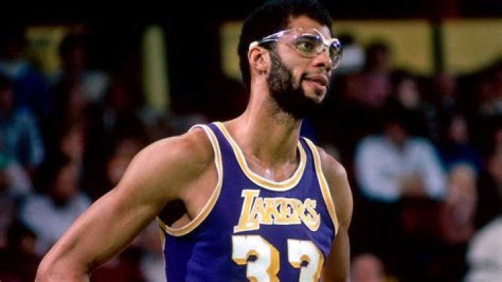 Kareem Abdul-Jabbar: Towering Legacy of Basketball Greatness