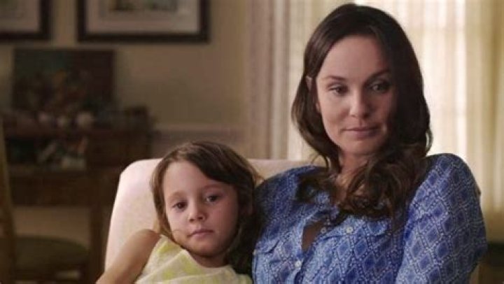 Keala winterhalt: Age, Creer, Height, Weight and Know about Sarah Wayne Callies’ daughter