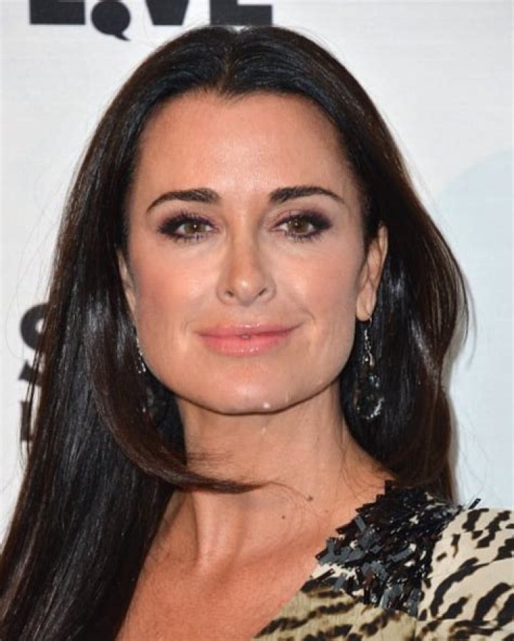 Kyle Richards Net Worth, Wiki, Bio, Family, Personal life, and Many More