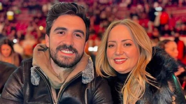 Mario Bautista edad, altura, wikipedia, biografía, Novio/ Marido, Fortuna, Pareja, hijos, estatura