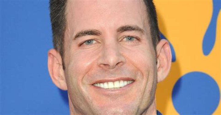 Tarek El Moussa Net Worth