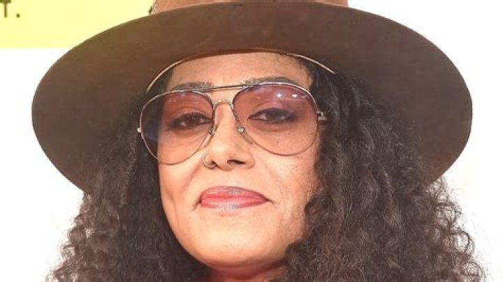 What Has Cree Summer Been Up To Since A Different World?