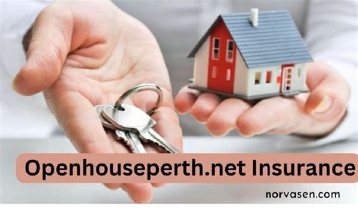 What is Insurance: openhouseperth.net insurance
