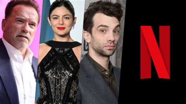 What We Know So Far (2023)